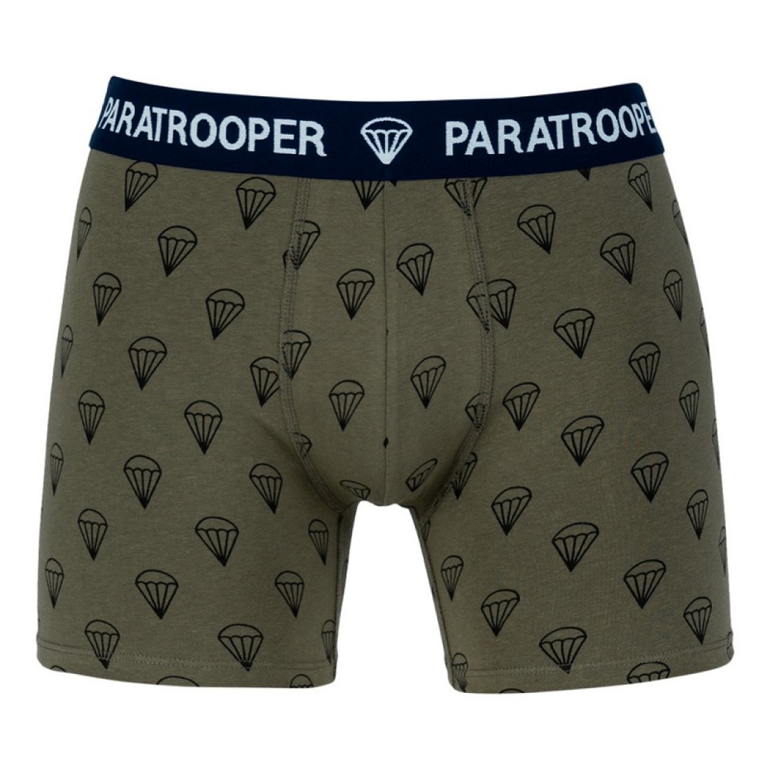 Boxershort Paratrooper 1