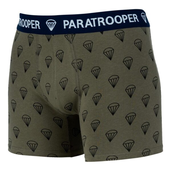 Boxershort Paratrooper 2