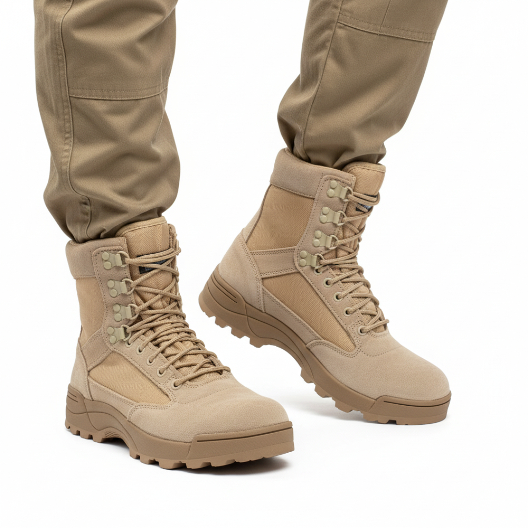 Brandit Tactical Combat Boots- Thinsulate voering.png