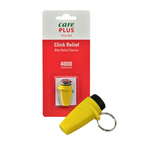 Care Plus First Aid Click Relief (1)