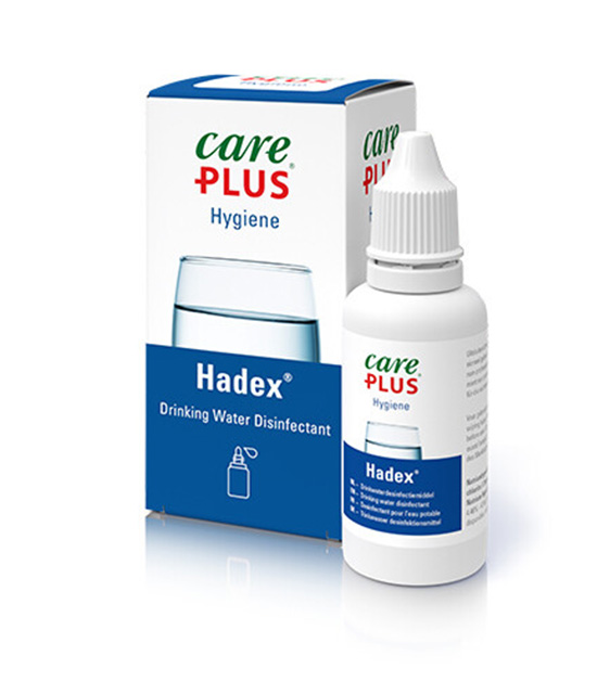 Care-Plus®-Hadex-drinkwater-desinfectiemiddel-maakt-water-uit-leidingen-bronnen-en-putten-betrouwbaar-in-30-minuten