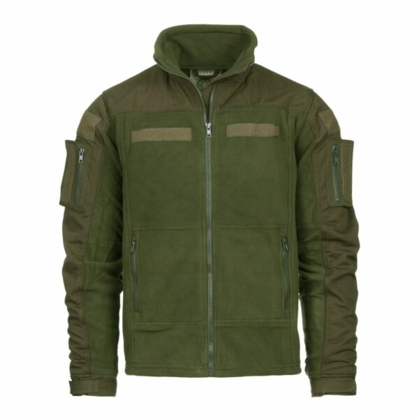 Combat-fleece-1-2.jpg