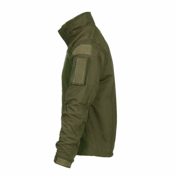 Combat-fleece-2-2.jpg