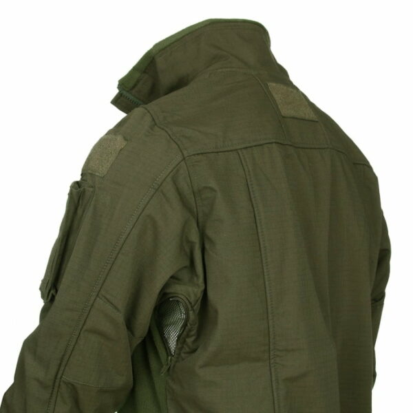 Combat-fleece-3-2.jpg