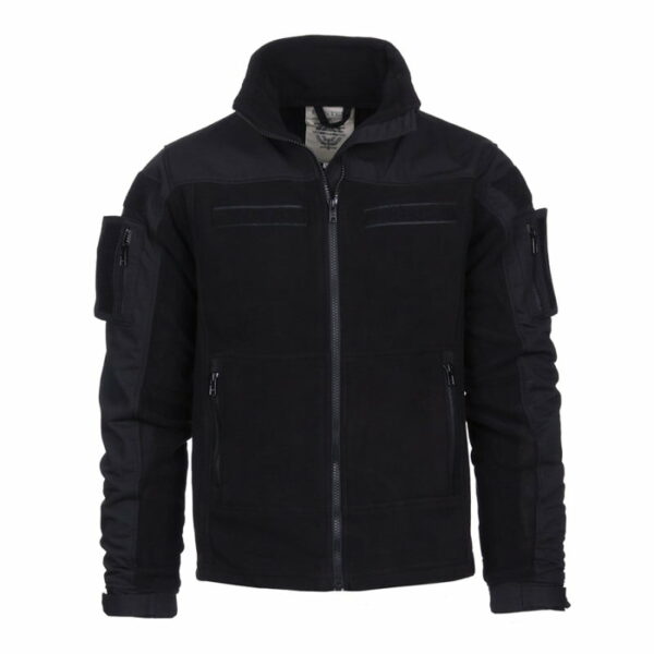 Combat-fleece-4-2.jpg