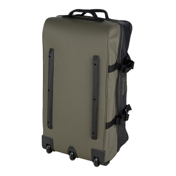 Commander Pro Trolley Bag 4