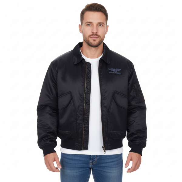 Cwu-heavy jack – Diverse kleuren – zwart.png