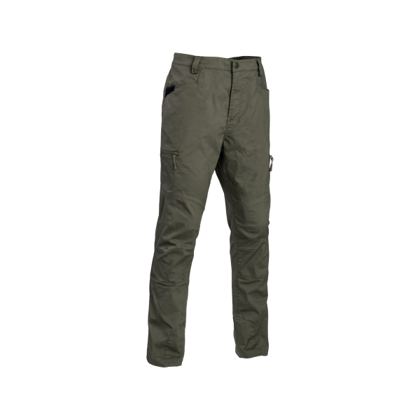 Outdoor broek LYNX | Defcon5 | Meerdere kleuren
