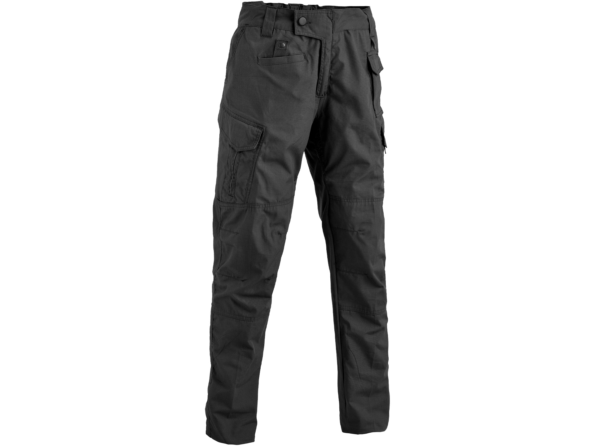 Tactische broek Panther | Defcon5 | Meerdere kleuren - Afbeelding 4
