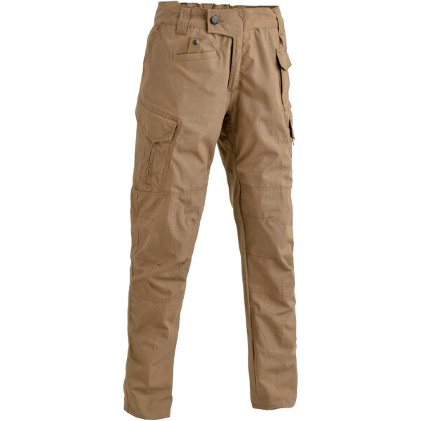 Tactische broek Panther | Defcon5 | Meerdere kleuren - coyote tan, M