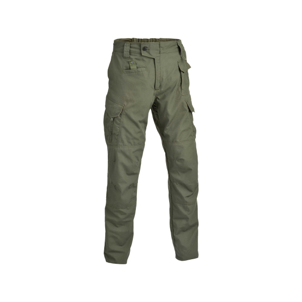 Tactische broek | Defcon5 | Meerdere kleuren