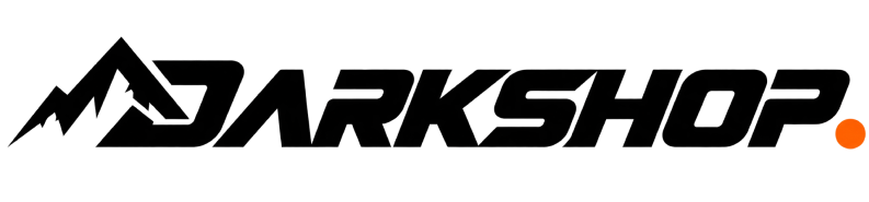 Darkshop