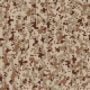 Digital desert