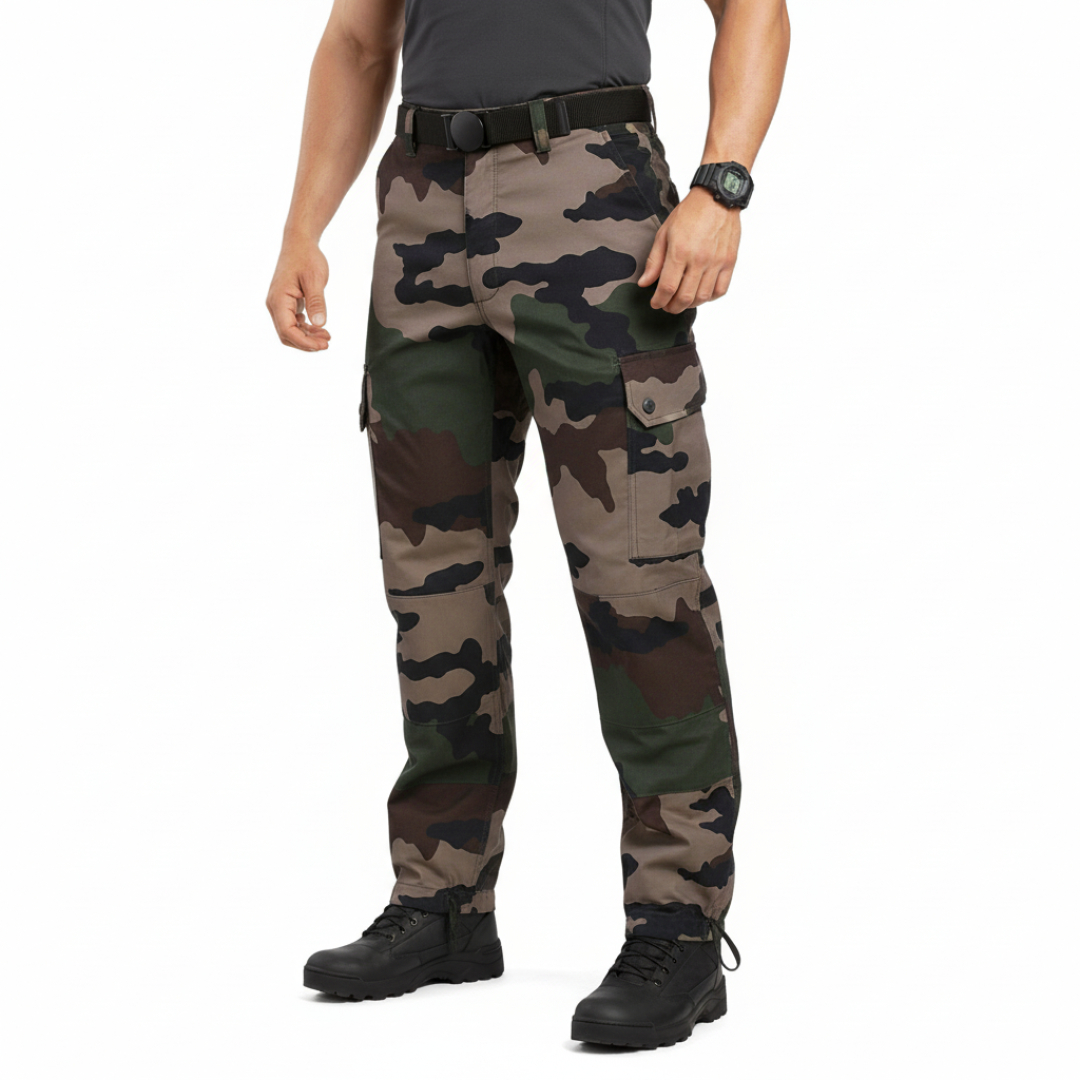 F2 suit broek Recon - combat broek