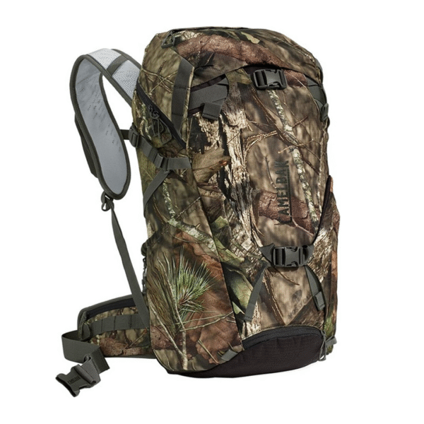 Rugzak met 1.5 liter waterzak | Trophy TS | CamelBak