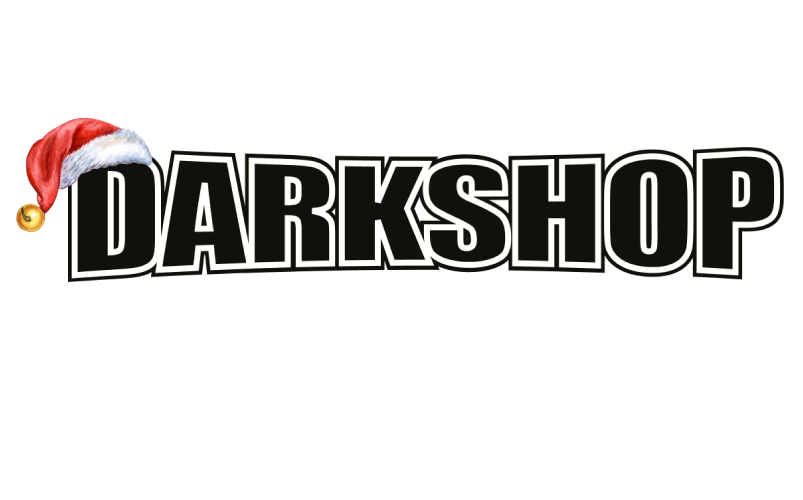 Darkshop