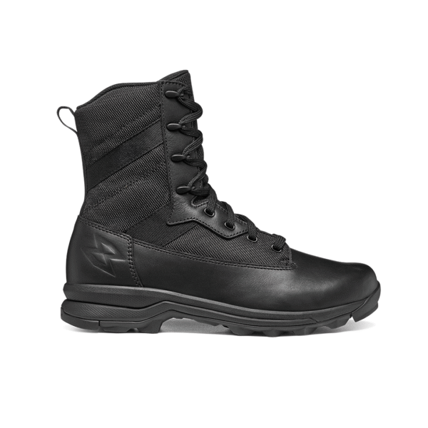 T8 Athena LE Zip | Tactische Boots met rits - Dames | Garmont