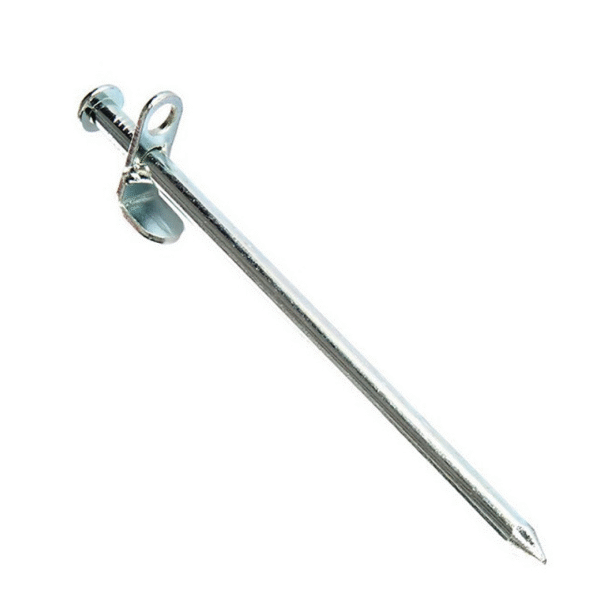 Tentharing Rocky - 20 cm | Fosco Industries