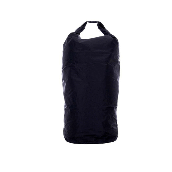 Waterzak Middel – 50 liter | Fosco Industries | Meerdere kleuren