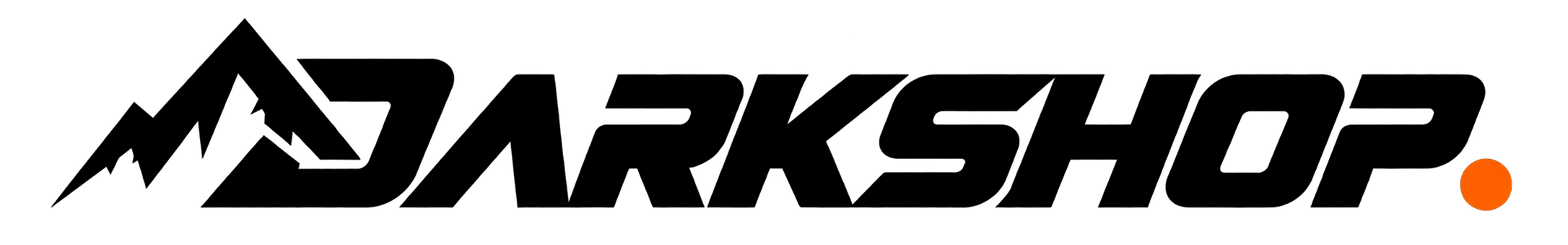 Darkshop