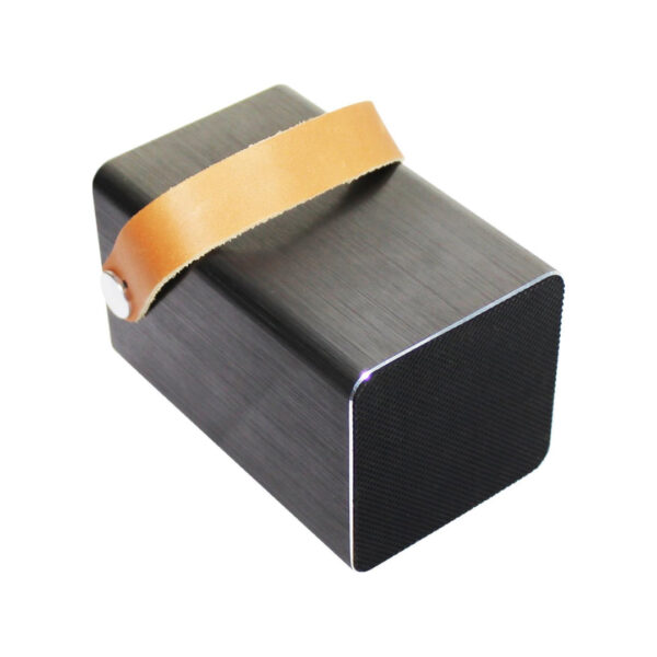 POWERplus Hawk 92 Wh AC-DC EnergieStation = 220V / type C / 4 * USB uitgang