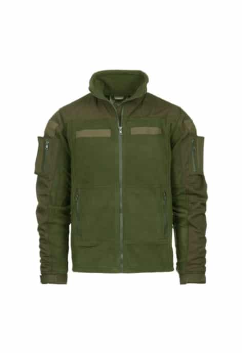 What Is Polartec Fleece at Gary Manuel blog