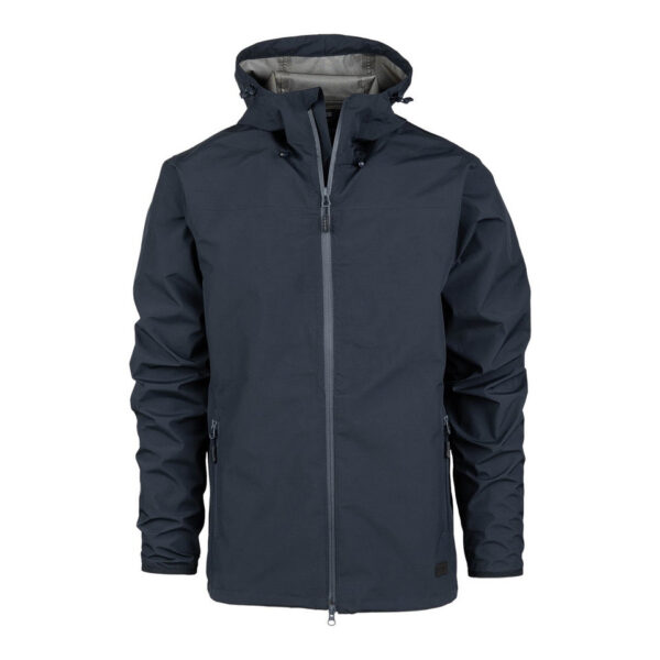 Waterproof Hardshell Jas | TF-2215 | Meerdere kleuren