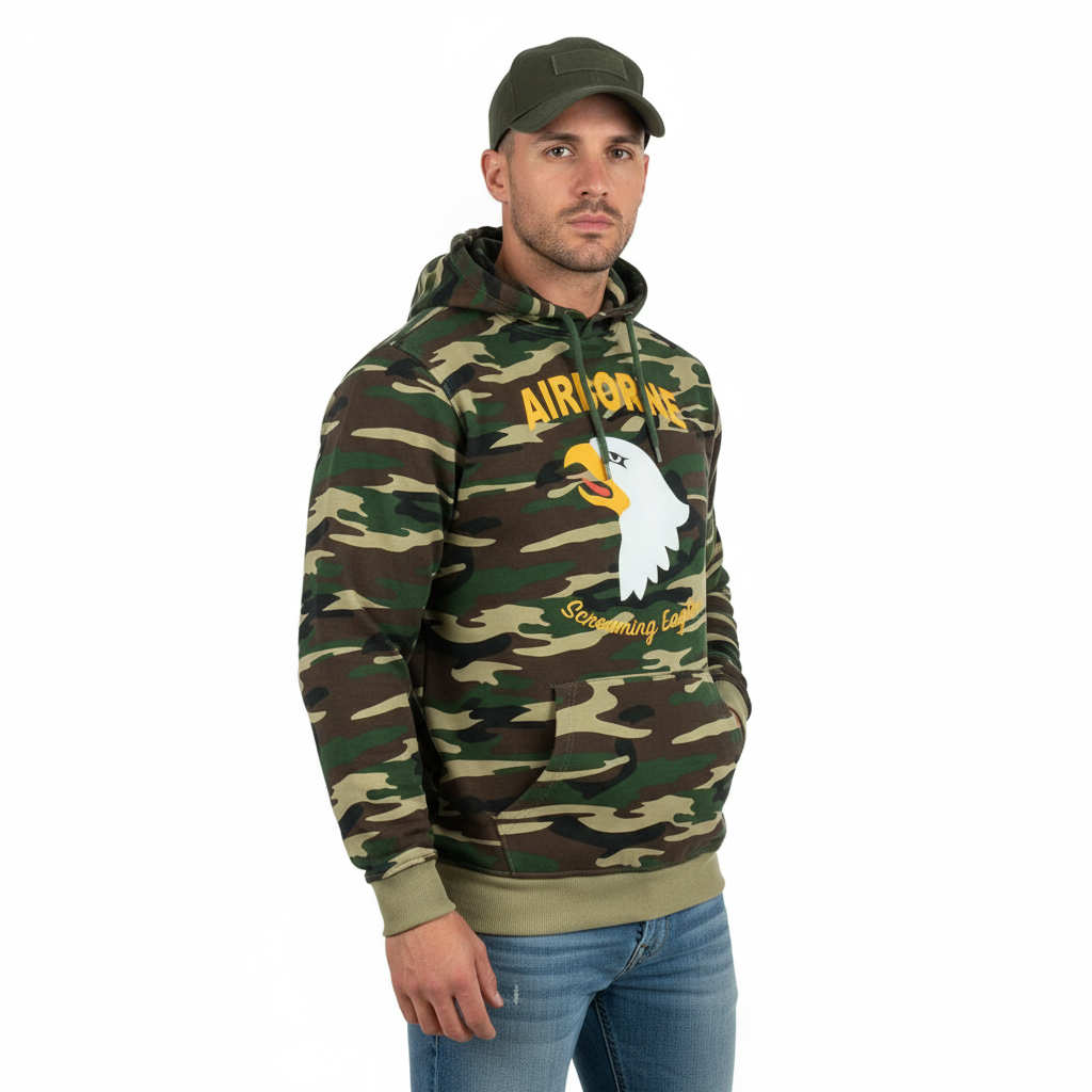 Hoodie 101st Airborne camo.png