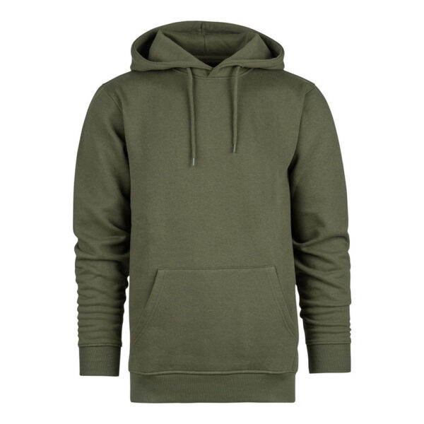 Hoodie | Sweater | Fostex Garments | Meerdere kleuren
