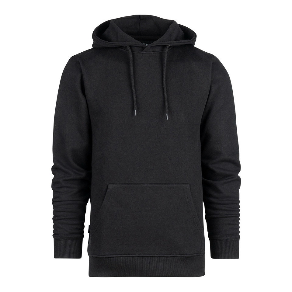 Hoodie | Sweater | Fostex Garments | Meerdere kleuren - Afbeelding 7