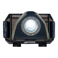 Hoofdlamp 4a