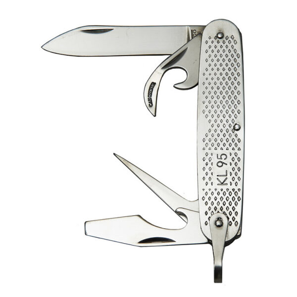 Multi Tool KL 95