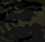 DFC Camo