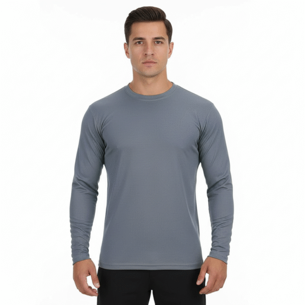 Tactical Longsleeve Quick Dry. Diverse kleuren