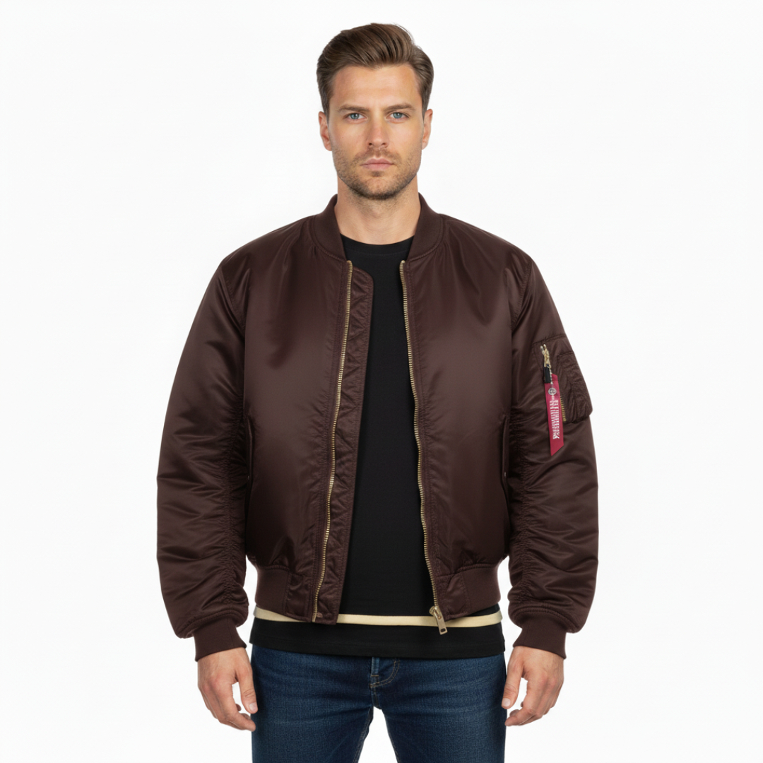 MA-1 Bomberjack – Fostex Garments – Bordeaux.png