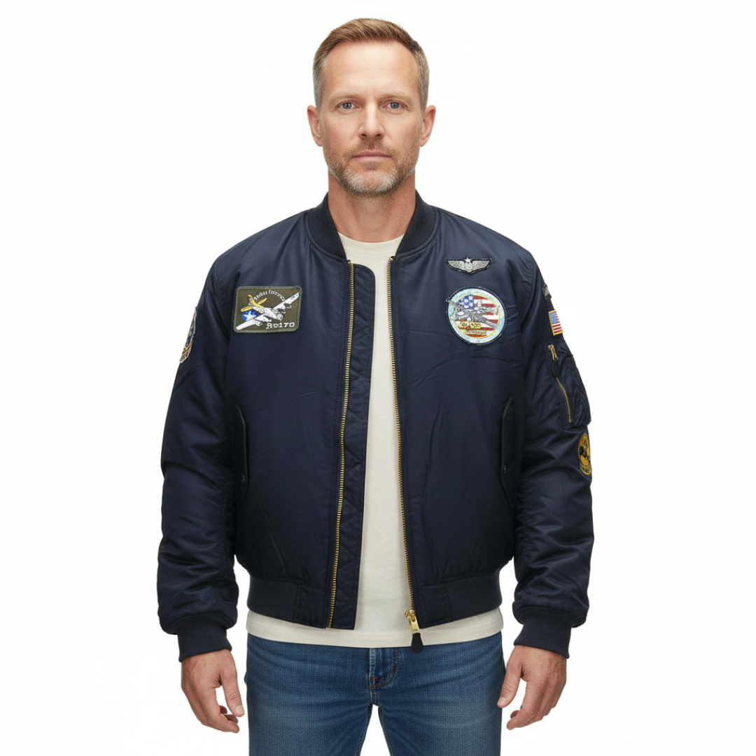 MA-1 bomber jack USAF.png