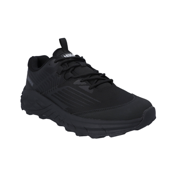 Magnum Geo Storm 3.0 | Lage Tactische Schoen