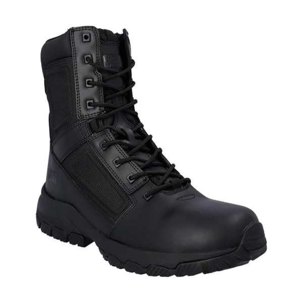 Magnum Vanguard 8 | Tactische uniformlaars | Met rits - 46