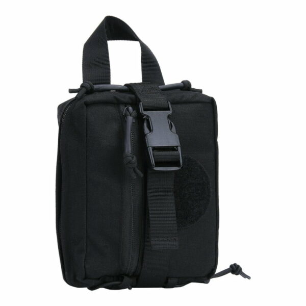 Medic-pouch-L-1-2.jpg
