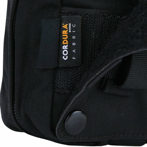 Medic-pouch-L-5-2.jpg
