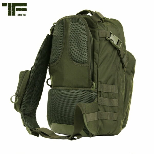Multi-sling-bag-2-2.jpg