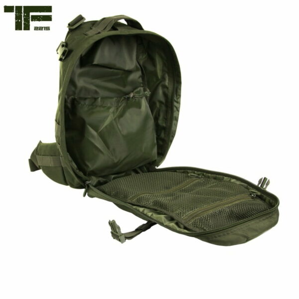 Multi-sling-bag-3-2.jpg