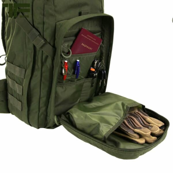 Multi-sling-bag-4-2.jpg
