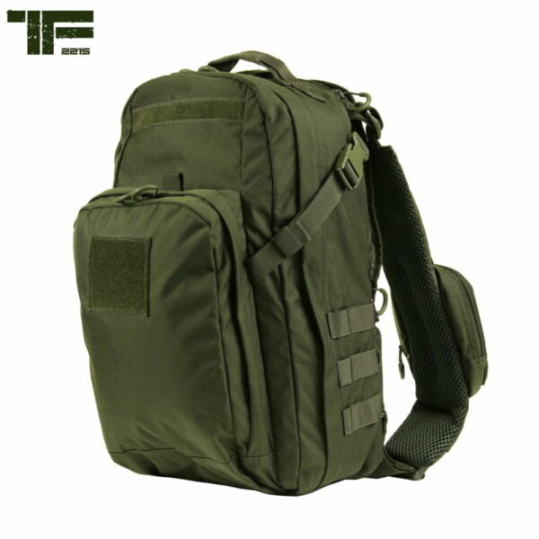 Multi-sling-bag-7.jpg