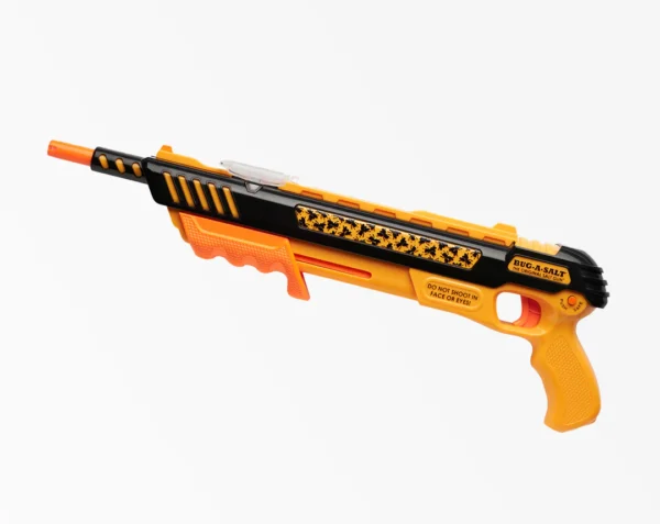 OC1_543a3e7d-031e-4a66-ab4e-866b7bef9d70