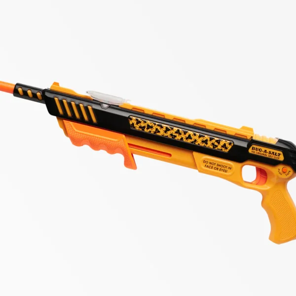 OC1_543a3e7d-031e-4a66-ab4e-866b7bef9d70