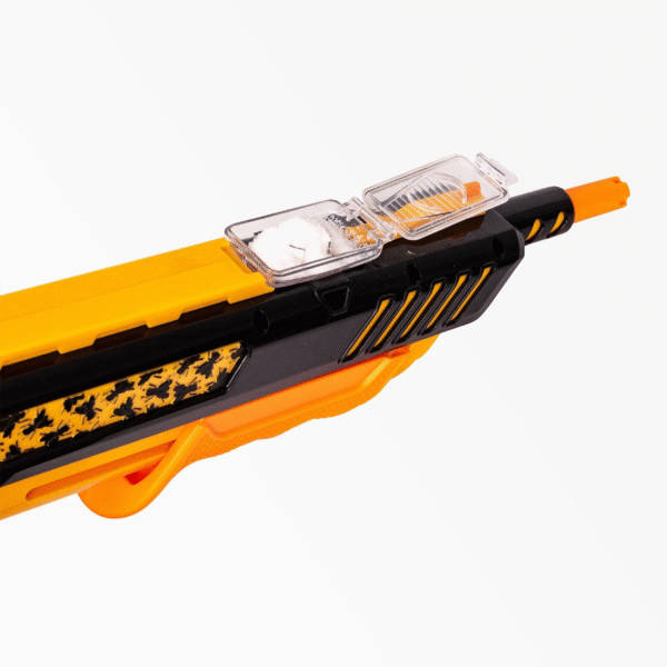 Orange Crusg 1200 x 1200