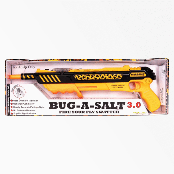 Orange Crusg 1200 x 12003