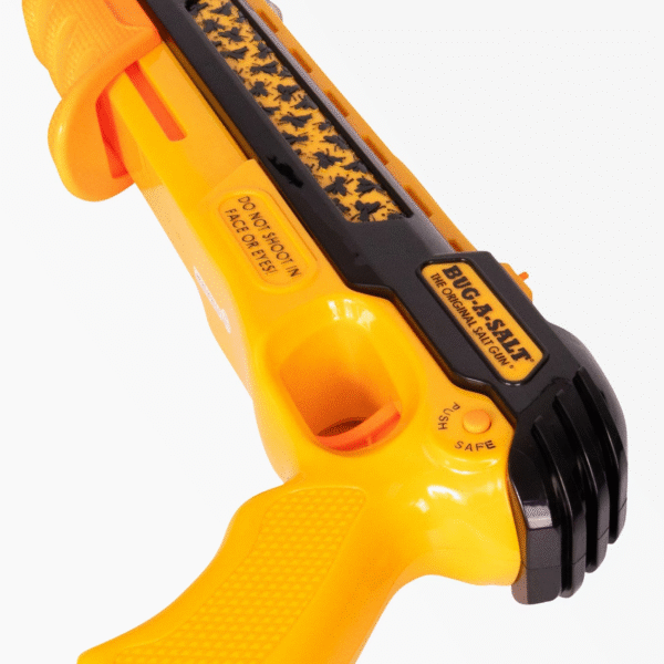 Orange Crusg 1200 x 12007