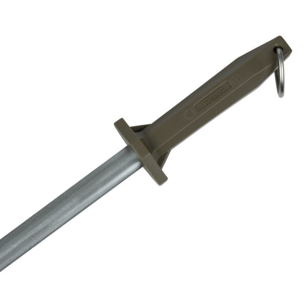 Outdoor aanzetstaal 2